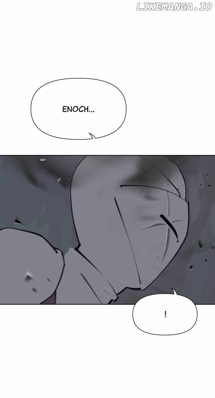 Enoch: Shining Tree Chapter 38 50